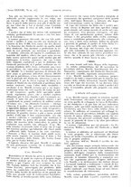 giornale/PUV0041812/1931/V.2/00000983