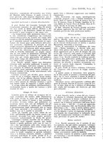 giornale/PUV0041812/1931/V.2/00000984