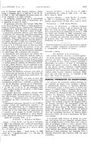 giornale/PUV0041812/1931/V.2/00000987