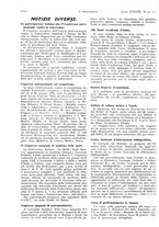 giornale/PUV0041812/1931/V.2/00000988