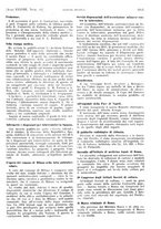 giornale/PUV0041812/1931/V.2/00000989