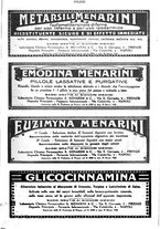 giornale/PUV0041812/1931/V.2/00000991