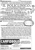 giornale/PUV0041812/1931/V.2/00000993