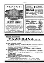 giornale/PUV0041812/1931/V.2/00000994