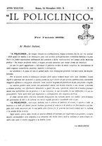 giornale/PUV0041812/1931/V.2/00000995