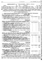 giornale/PUV0041812/1931/V.2/00000996