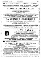 giornale/PUV0041812/1931/V.2/00000997