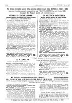 giornale/PUV0041812/1931/V.2/00000998