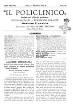 giornale/PUV0041812/1931/V.2/00000999