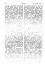 giornale/PUV0041812/1931/V.2/00001000