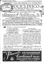 giornale/PUV0041812/1931/V.2/00001041