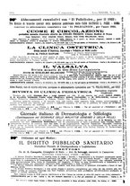 giornale/PUV0041812/1931/V.2/00001044