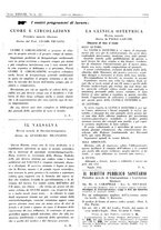 giornale/PUV0041812/1931/V.2/00001045