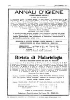 giornale/PUV0041812/1931/V.2/00001046