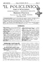 giornale/PUV0041812/1931/V.2/00001047