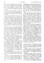 giornale/PUV0041812/1931/V.2/00001048