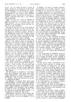 giornale/PUV0041812/1931/V.2/00001049