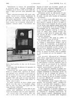 giornale/PUV0041812/1931/V.2/00001050