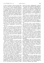 giornale/PUV0041812/1931/V.2/00001051