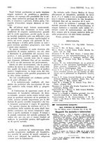 giornale/PUV0041812/1931/V.2/00001052