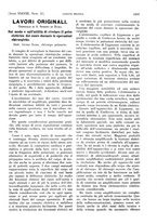 giornale/PUV0041812/1931/V.2/00001053