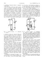 giornale/PUV0041812/1931/V.2/00001054