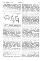 giornale/PUV0041812/1931/V.2/00001055