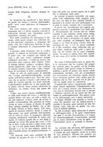 giornale/PUV0041812/1931/V.2/00001057