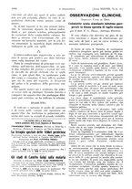 giornale/PUV0041812/1931/V.2/00001058