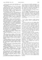 giornale/PUV0041812/1931/V.2/00001059