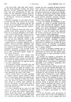 giornale/PUV0041812/1931/V.2/00001060