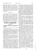 giornale/PUV0041812/1931/V.2/00001061