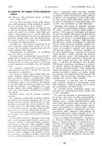 giornale/PUV0041812/1931/V.2/00001062