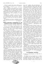 giornale/PUV0041812/1931/V.2/00001063