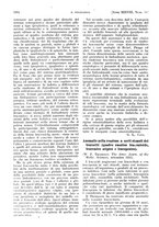 giornale/PUV0041812/1931/V.2/00001064