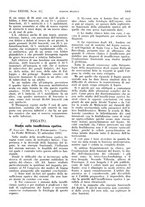 giornale/PUV0041812/1931/V.2/00001065