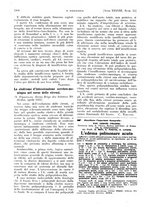 giornale/PUV0041812/1931/V.2/00001066