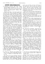 giornale/PUV0041812/1931/V.2/00001067