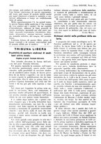 giornale/PUV0041812/1931/V.2/00001068