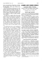 giornale/PUV0041812/1931/V.2/00001069