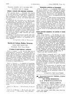 giornale/PUV0041812/1931/V.2/00001070