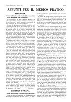 giornale/PUV0041812/1931/V.2/00001071