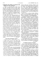 giornale/PUV0041812/1931/V.2/00001072