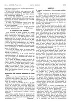 giornale/PUV0041812/1931/V.2/00001073