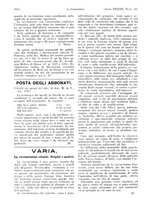 giornale/PUV0041812/1931/V.2/00001074