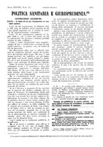 giornale/PUV0041812/1931/V.2/00001075