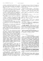 giornale/PUV0041812/1931/V.2/00001077