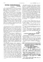 giornale/PUV0041812/1931/V.2/00001078