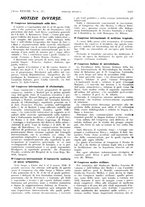 giornale/PUV0041812/1931/V.2/00001079