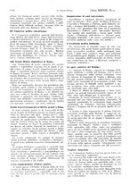 giornale/PUV0041812/1931/V.2/00001080